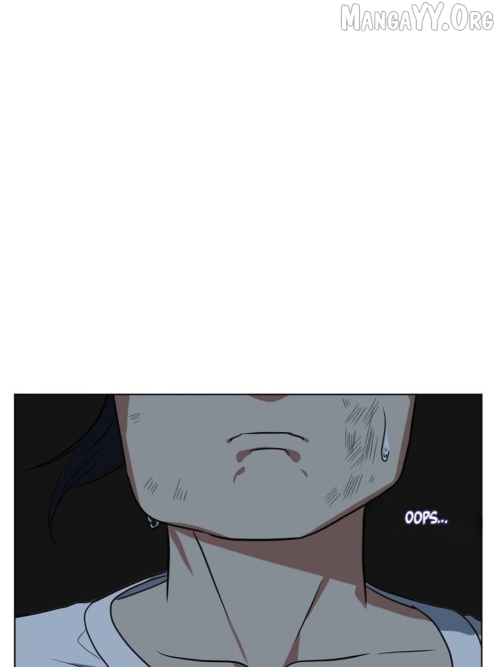 Change Me Chapter 15 - page 5